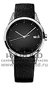 Calvin Klein, K2222304